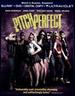 Pitch Perfect [Blu-Ray]