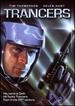 Trancers (Aka Future Cop)