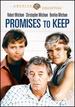 Promises to Keep