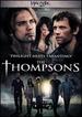 The Thompsons