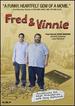 Fred and Vinnie