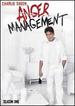 Anger Management: Season One