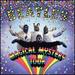 The Beatles: Magical Mystery Tour