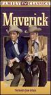Maverick: the Bundle From Britain