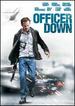 Officer Down-Dvd