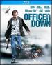 Officer Down [Blu-Ray]