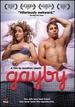 Gayby