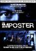 The Imposter