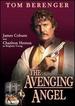 The Avenging Angel