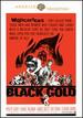 Black Gold