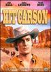 Kit Carson