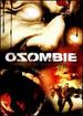 Osombie [Blu-Ray]