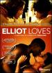Elliot Loves