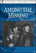 Among the Missing
