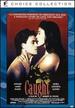 Caught: Original Motion Picture Soundtrack