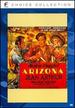 Arizona