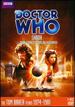 Doctor Who: Shada (Story 109)