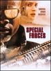 Special Forces (Forces Speciales)