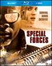 Special Forces [Blu-Ray]