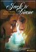 Jack & Diane [Blu-Ray]
