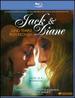 Jack & Diane [Blu-ray]