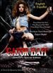 Gator Bait (1974)
