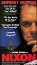 Nixon