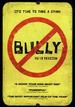 Bully-Dvd