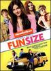 Fun Size