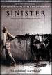 Sinister-Dvd, Digital Copy