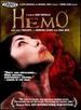 Hemo