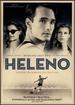 Heleno