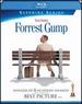 Forrest Gump