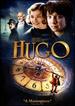 Hugo