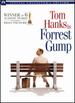 Forrest Gump