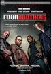 Four Brothers