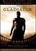 Gladiator