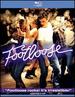 Footloose (2011)