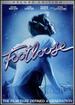 Footloose (1984)