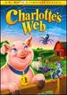 Charlotte's Web (1973)