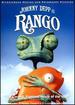 Rango