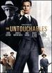 Untouchables, the (1987)