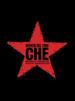 Che-Collector's Edition: Part 1 / Part 2