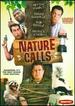 Nature Calls