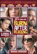 Burn After Reading (Ws)