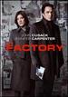 The Factory