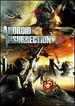 Android Insurrection