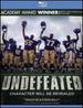 Undefeated-Bluray
