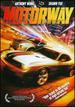 Motorway-Dvd