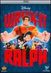 Wreck-It Ralph